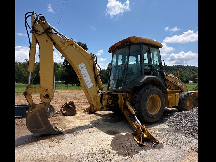 deere-310sg-image-8