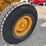 1998-komatsu-gd530a-2cy-image-30