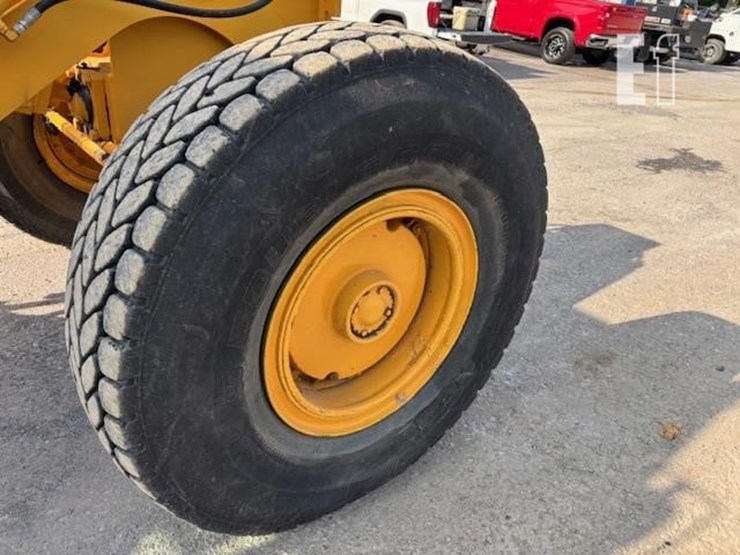 1998-komatsu-gd530a-2cy-image-30
