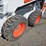 2021-bobcat-s66-image-12