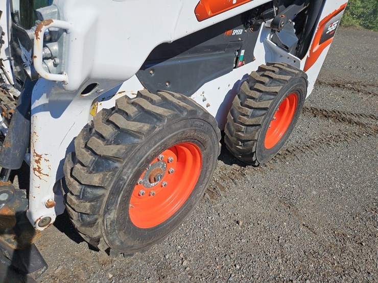 2021-bobcat-s66-image-12