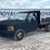 2000-ford-2000-image-1