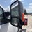 2014-ford-f250-image-19