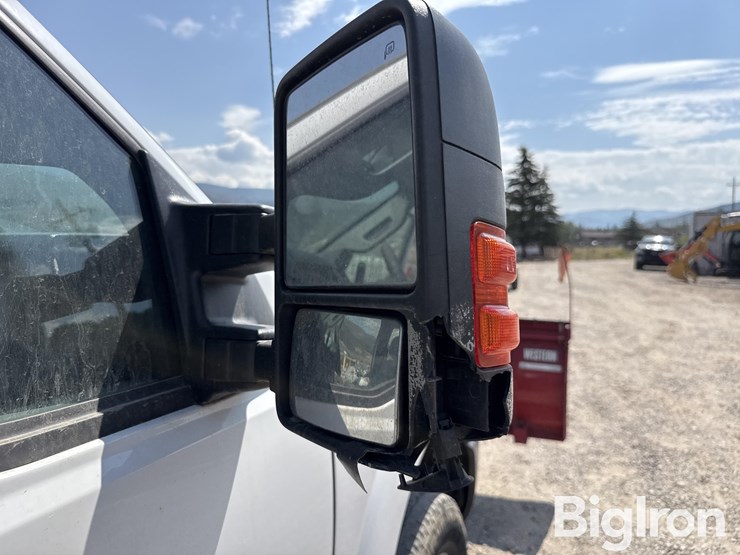 2014-ford-f250-image-19