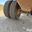 2001-ford-f350-image-17