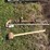 pipe-bender,-ratchet-top-link,-maul-image-1