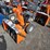 husqvarna-st330p-snow-blower-image-1