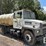1997-mack-midliner-cs300-image-3