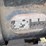 farm-fans-ab12b-image-11
