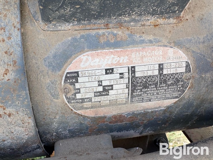 farm-fans-ab12b-image-11