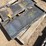 #3086-•-unused-2025-wolverine-quick-attach-mount-plate-image-1