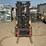 caterpillar-gc25-image-6