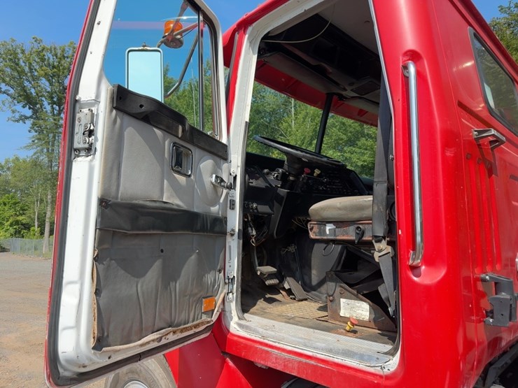 1995-cummins-m11-image-23