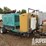 2008-onan-100-kw-image-2