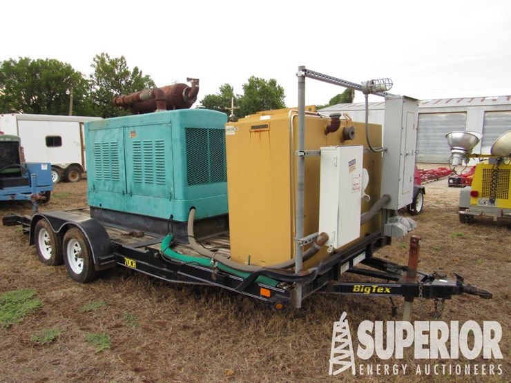 2008-onan-100-kw-image-2