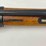 mosin-type-rifle-image-2