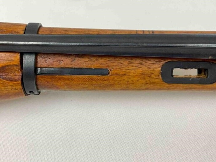 mosin-type-rifle-image-2