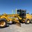 2003-volvo-g720b-image-1