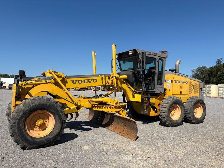 2003-volvo-g720b-image-1