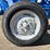ford-2810-image-12