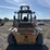 2019-lift-king-lk10m22-image-8