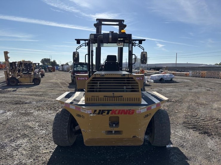 2019-lift-king-lk10m22-image-8
