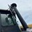ag-chem-terra-gator-8103-image-13