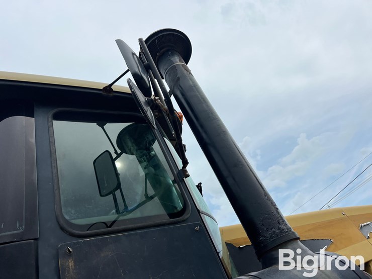 ag-chem-terra-gator-8103-image-13
