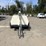 2012-terex-al5-image-8