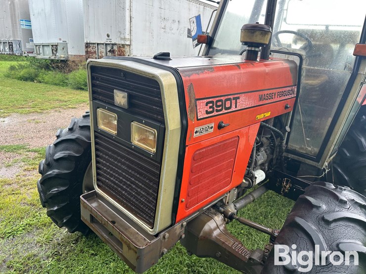 1995-massey-ferguson-390t-image-19