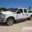 2013-ford-f250-xlt-image-1
