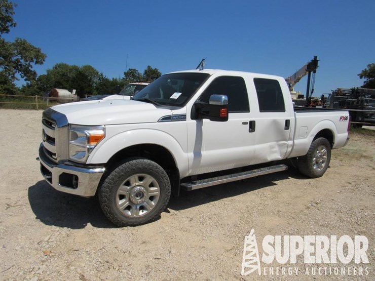 2013-ford-f250-xlt-image-1