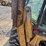 2006-caterpillar-420d-it-image-18