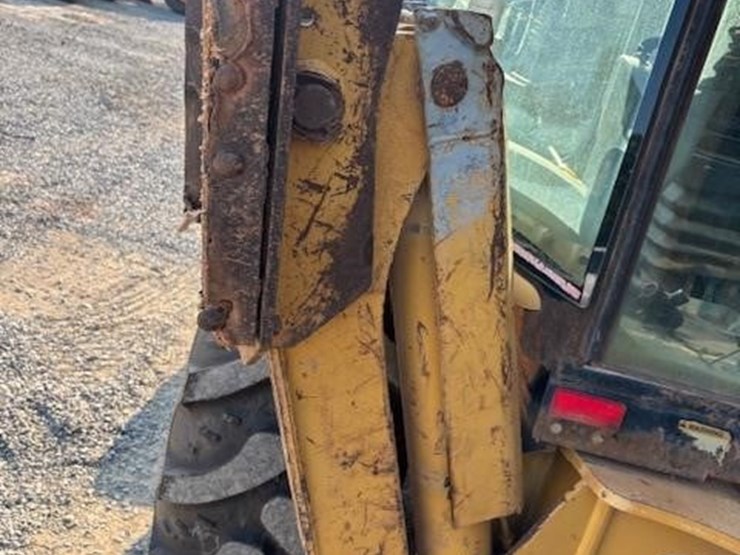 2006-caterpillar-420d-it-image-18