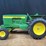 john-deere-16-image-2