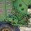john-deere-125-image-10