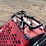 #9470-•-unused-2025-agt-skid-steer-loader-image-10