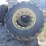john-deere-4920-image-2