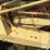new-holland-717-image-20