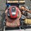 toro-22"-pushmower,-image-4