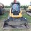 caterpillar-259d3-image-2