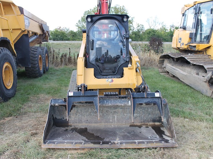 caterpillar-259d3-image-2