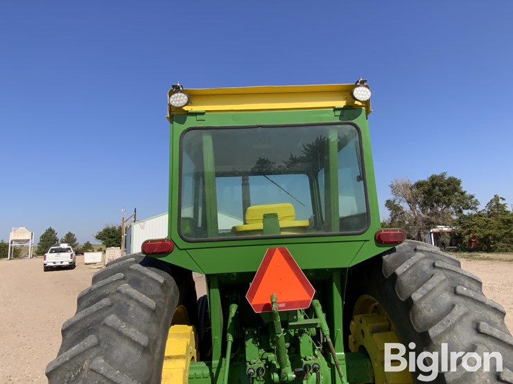 1972-john-deere-4320-image-11