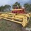1982-new-holland-1100-image-1