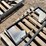 #3096-•-unused-2025-wolverine-quick-tach-cut-out-mount-plate-image-3