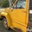 1988-ford-f700-image-10