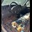2003-chevrolet-silverado-image-5