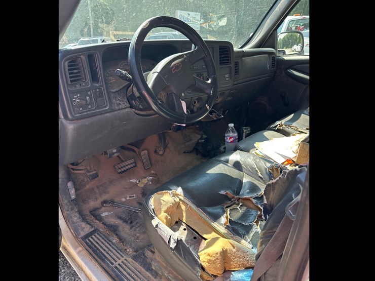 2003-chevrolet-silverado-image-5
