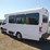 2018-ford-e350-image-4