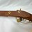 traditions-crockett-.32-cal-muzzleloader-image-3